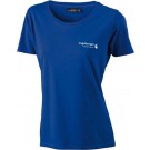 color:dark-royal