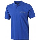 Classic Polo