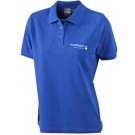 Classic Polo Ladies'